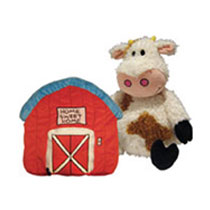 Happy Nappers - As Seen On TV Promotions