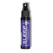 NutraFuels Sleep Spray