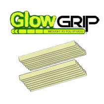 Glow Grip