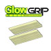 Glow Grip