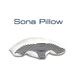 Sona Pillow