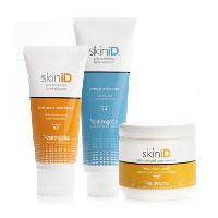 skiniD