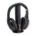 MyZone Headphones