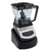 Ninja Kitchen Blender