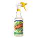 Whip-It Cleaner