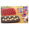 Bake Pops