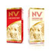 NV Diet Pill