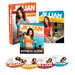 Jillian Michaels Body Revolution