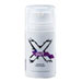 X Out Acne Treatment