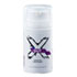 X Out Acne Treatment
