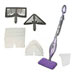 Shark Professional Steam Pocket Mop