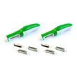 Sonic Peeler