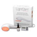 LightStim For Wrinkles