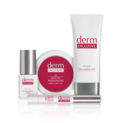 Derm Exclusive